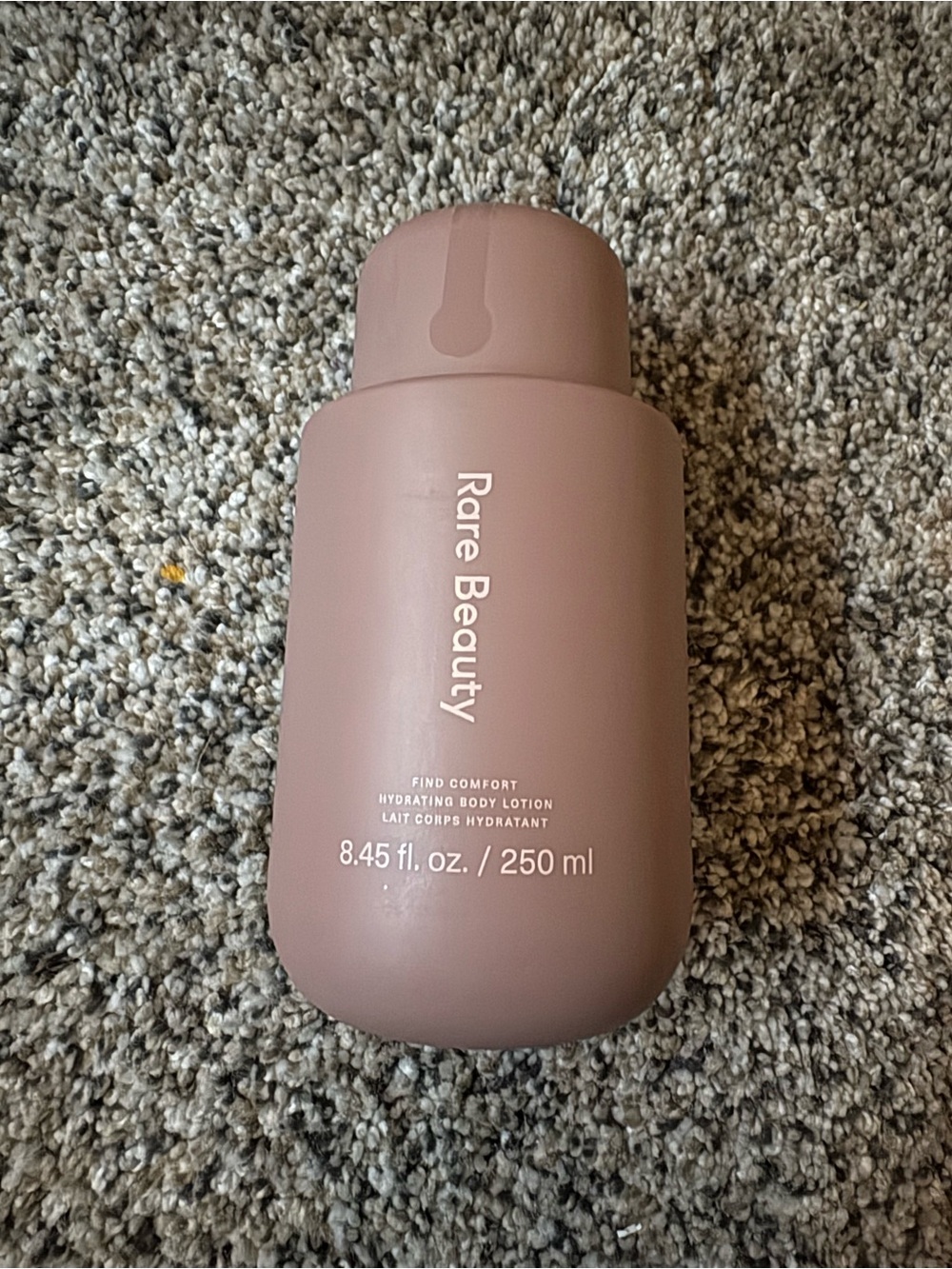Rare Beauty Bottle